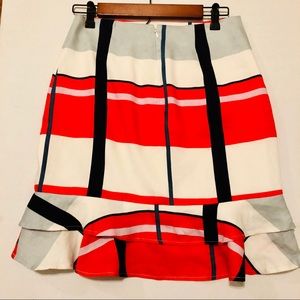 Ann Taylor skirt